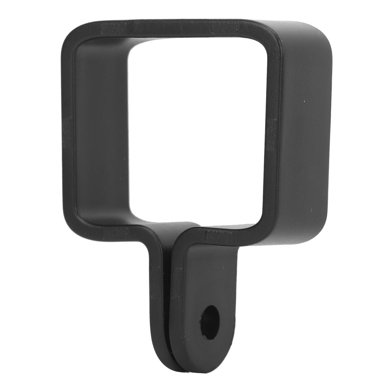 Bottom Adapter for Pocket 3 ABS Action Camera Extension Bracket for Selfie Stick