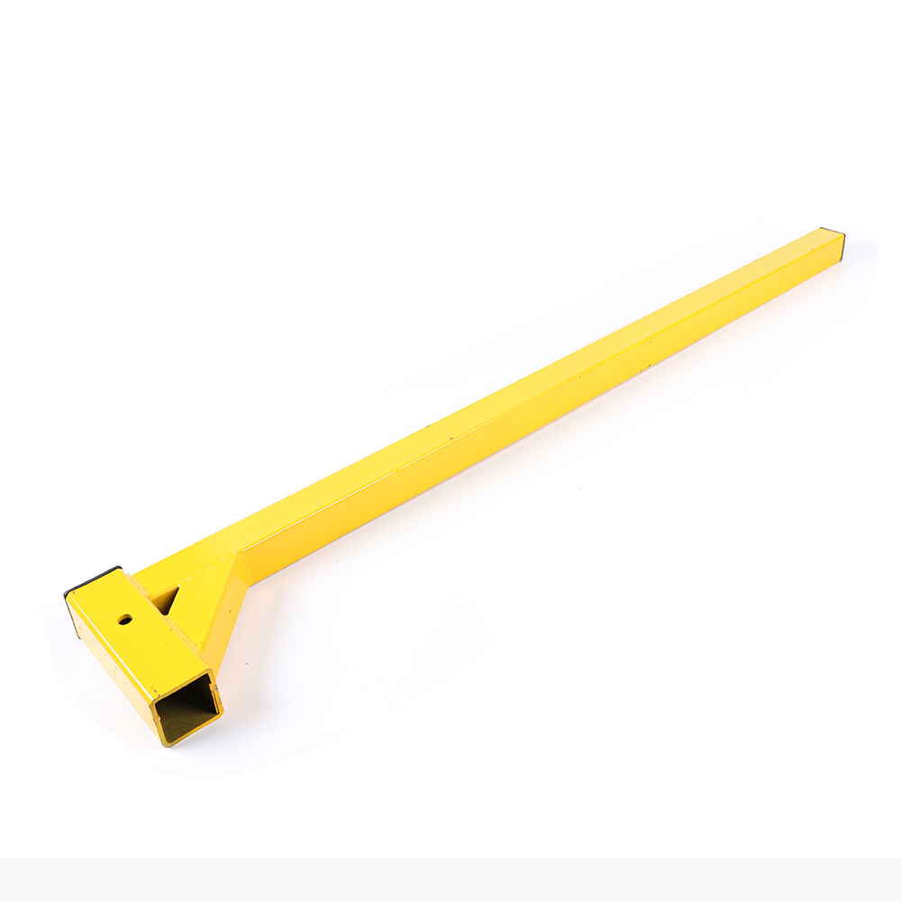 Air Conditioner Outside Installation Lifting Tool Bracket Crane Tool Stainless