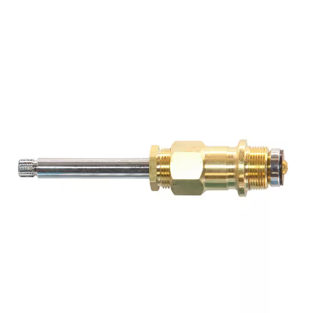 11I-6H/C Stem for Arrowhead