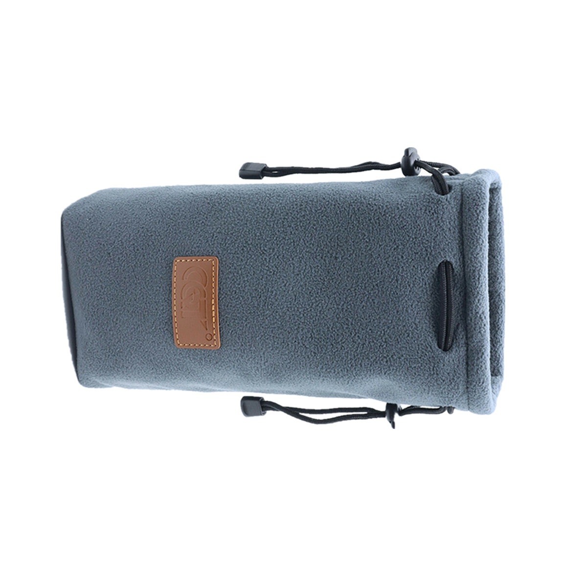 Portable Fabric Carrying Case Storage Bag For DJI Mavic 3 Cine Drone Accessory