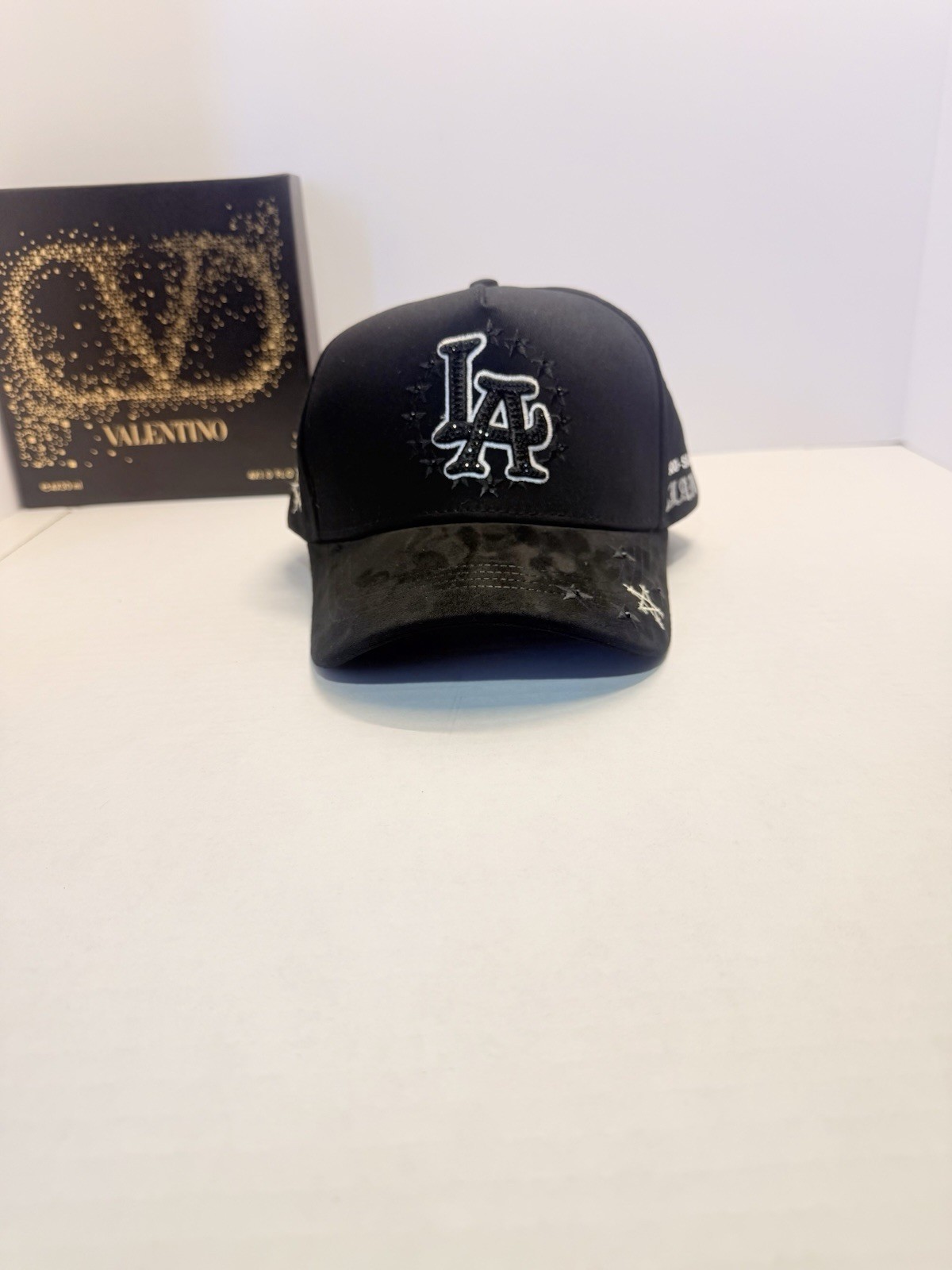 Barbas Hats.Dandy Hats, 31hats