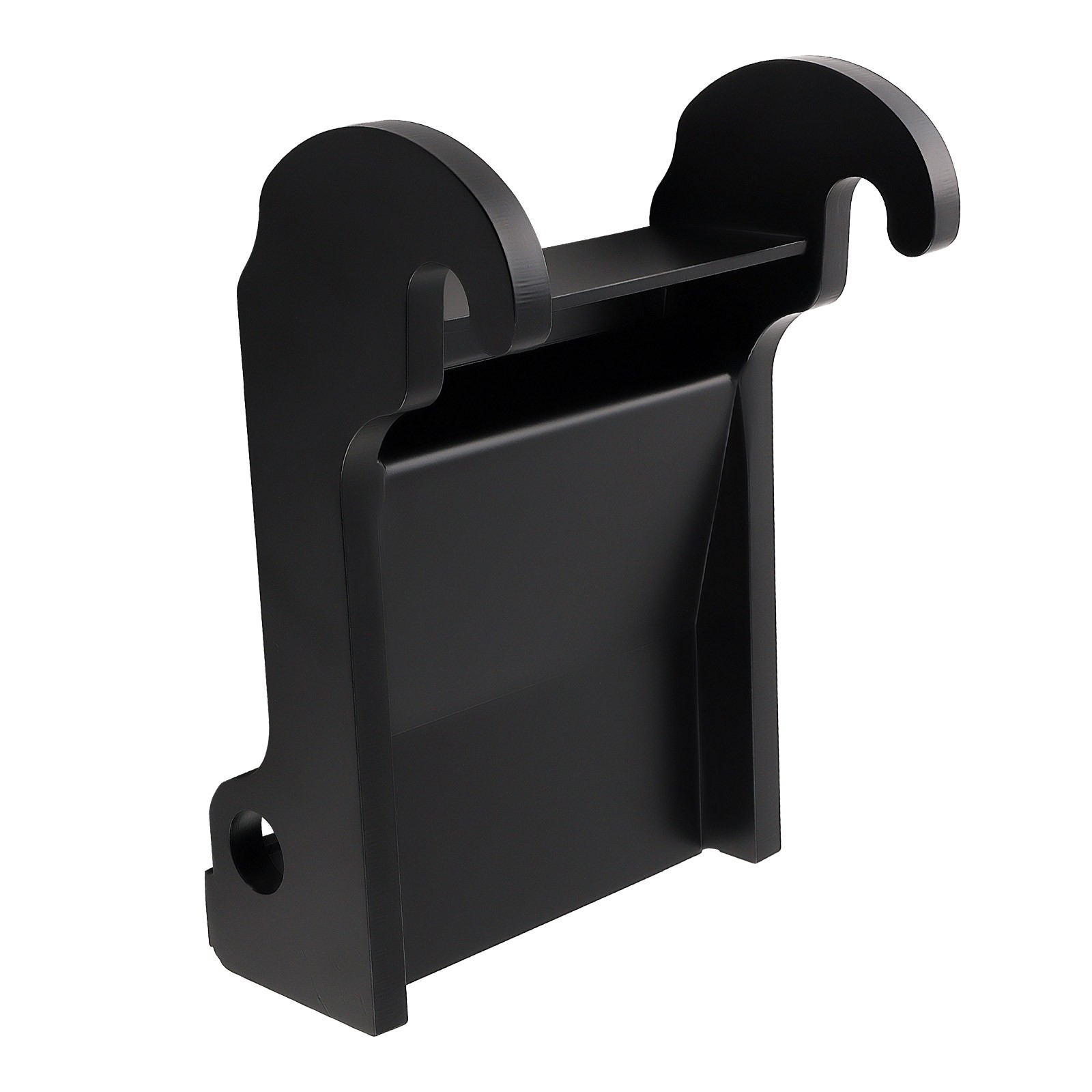 Construction Quick Coupler for Bobcat 325 328 331 334 337 341 Excavator