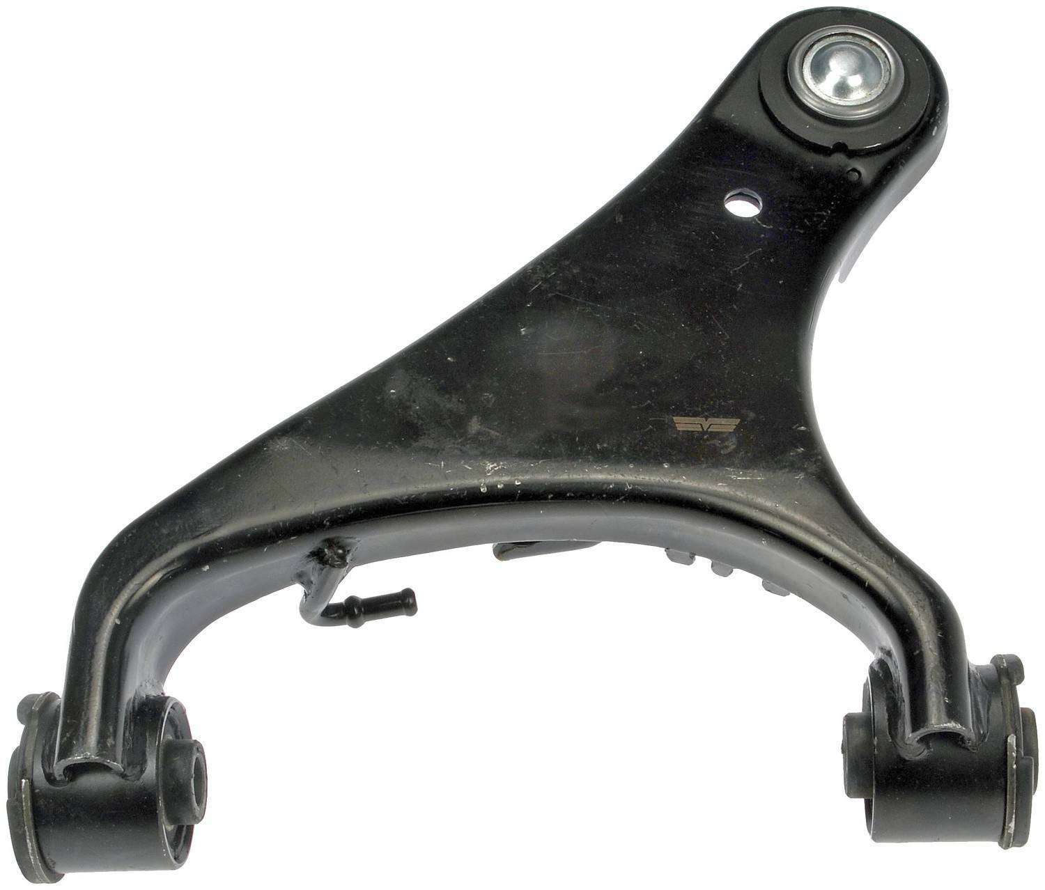 Ctrl Arm w/Ball Joint Dorman (OE Solutions) 521-863