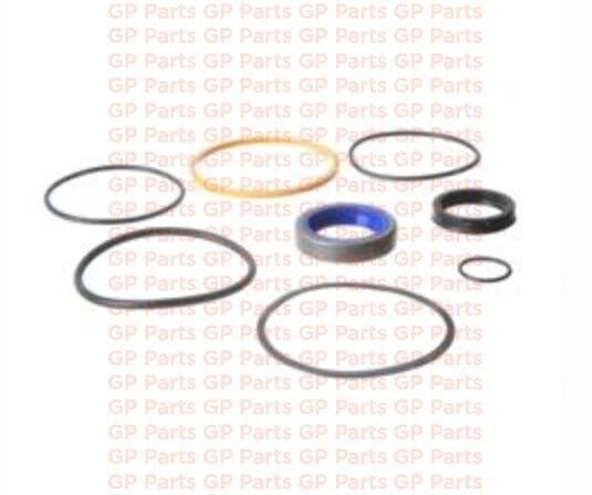 Ingersoll Rand 59444802, SEAL KIT (Steering Cylinder) RT700F, RT706F, RT708G