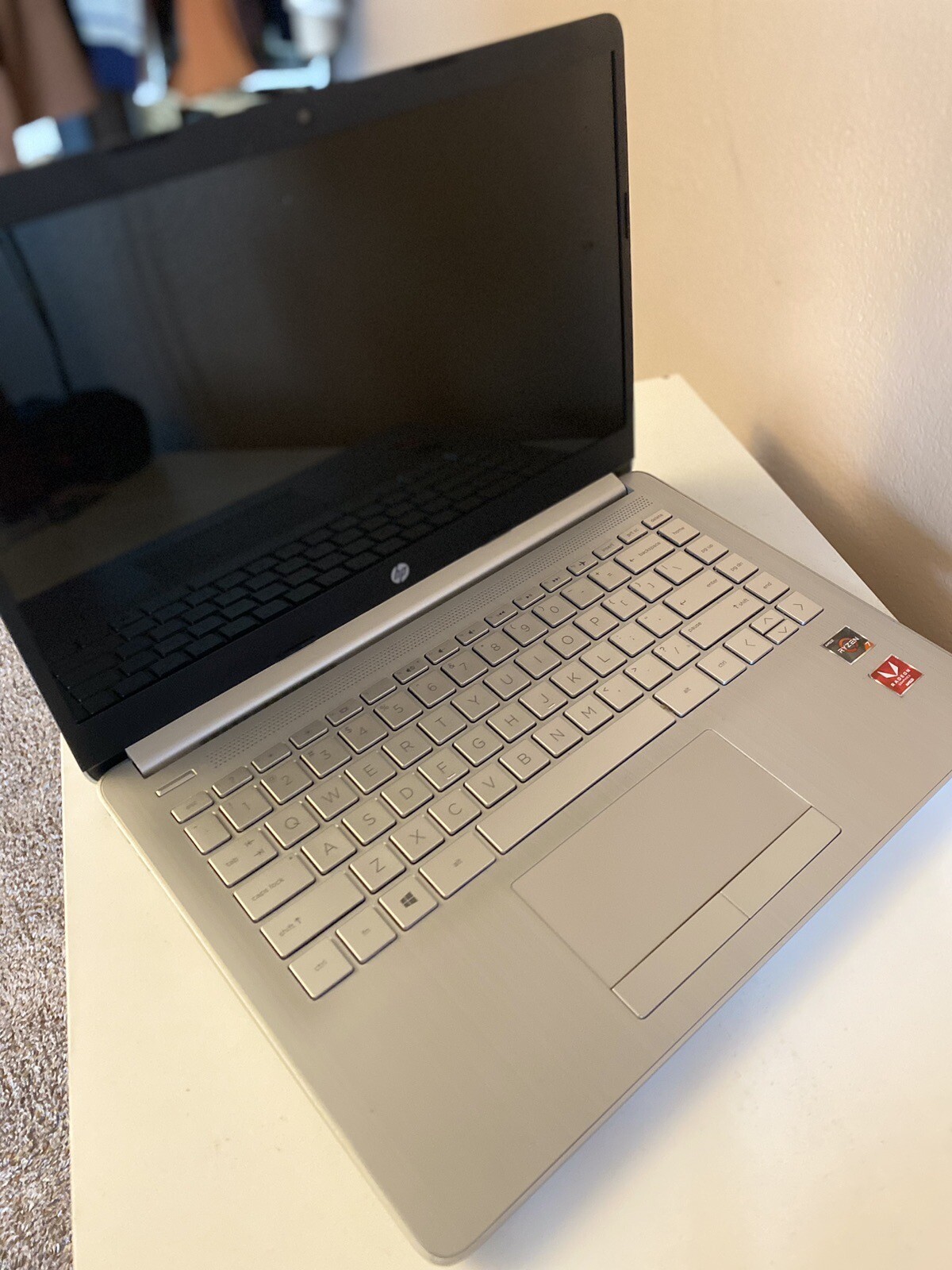 Computer