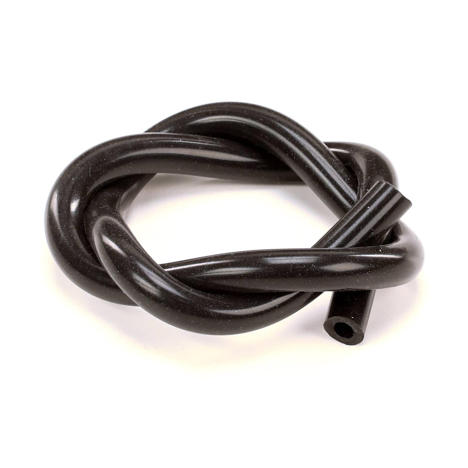 Henny Penny 79443-3- Genuine OEM Replacement Part