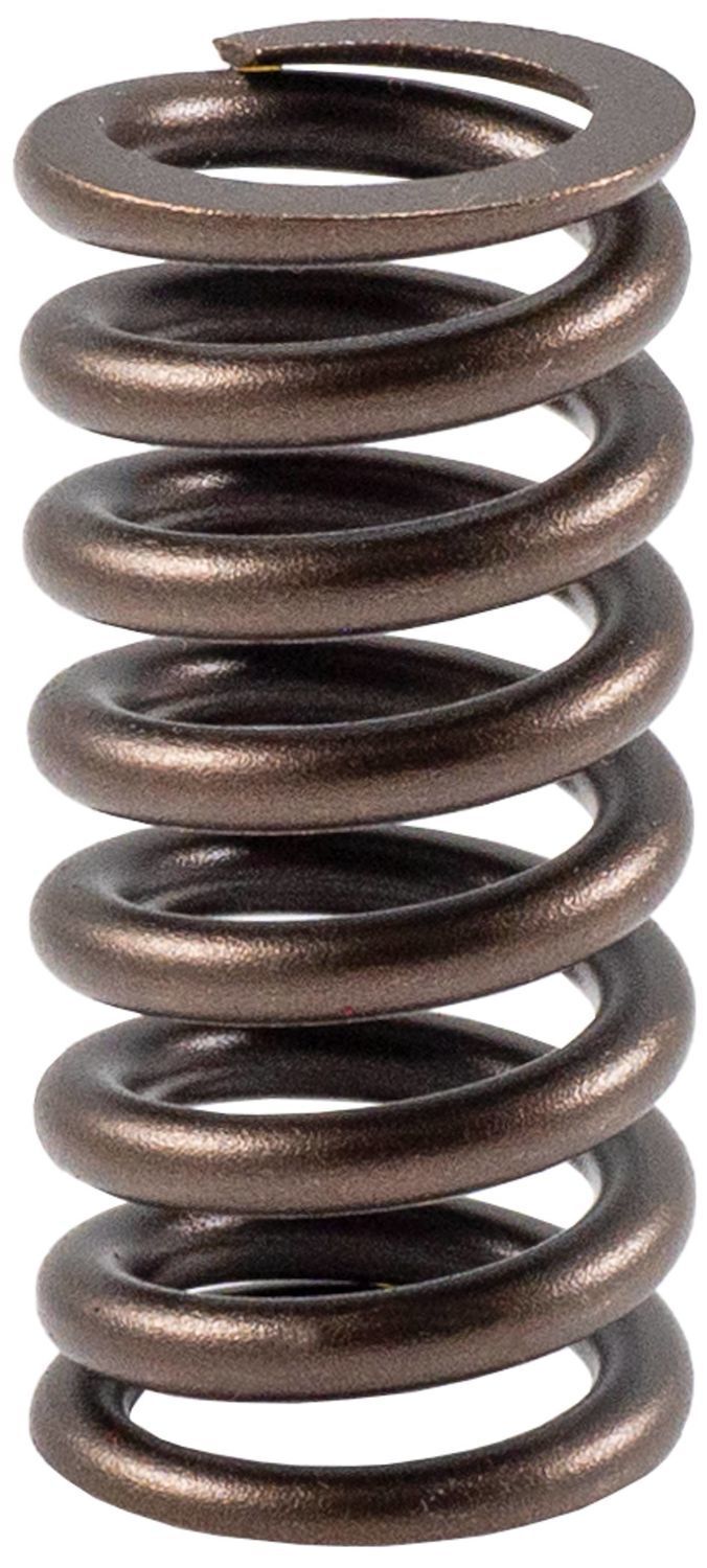 Engine Valve Spring Melling VS-1186