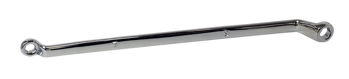 Lisle LS10990 0.77 mm Brake Bleeder Wrench