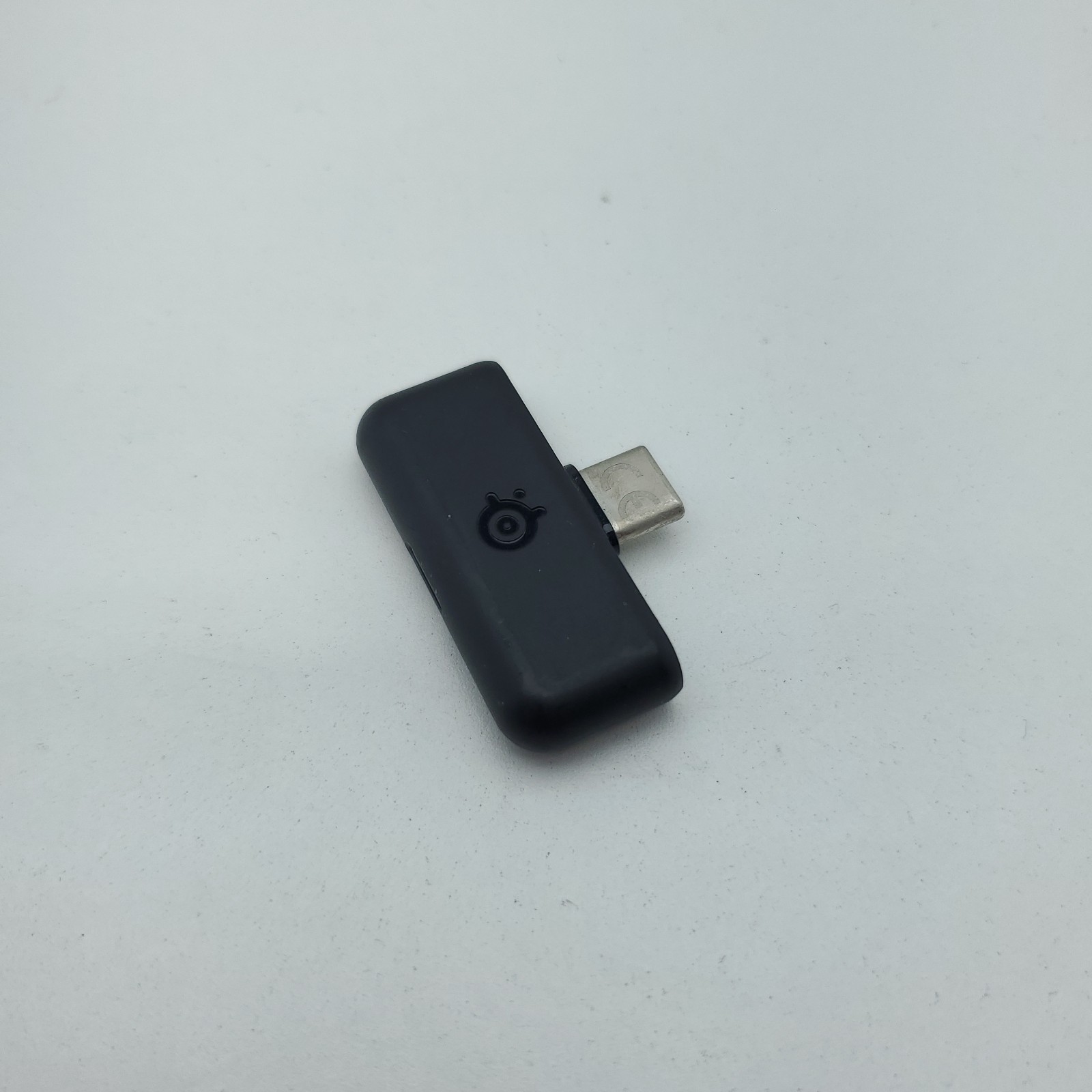 SteelSeries HS31TX Wireless USB-C Dongle For SteelSeries Arctis Nova 7P