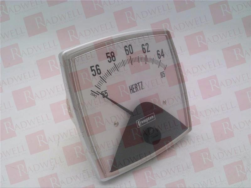 TE CONNECTIVITY 016-41SA-PNAN-AN-S2-MG / 01641SAPNANANS2MG (USED)