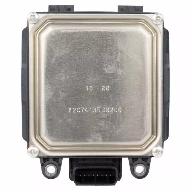Genuine Ford Sensor Assembly HC3Z-14C689-F