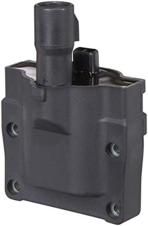 C-698 Ignition Coil - Model C-698