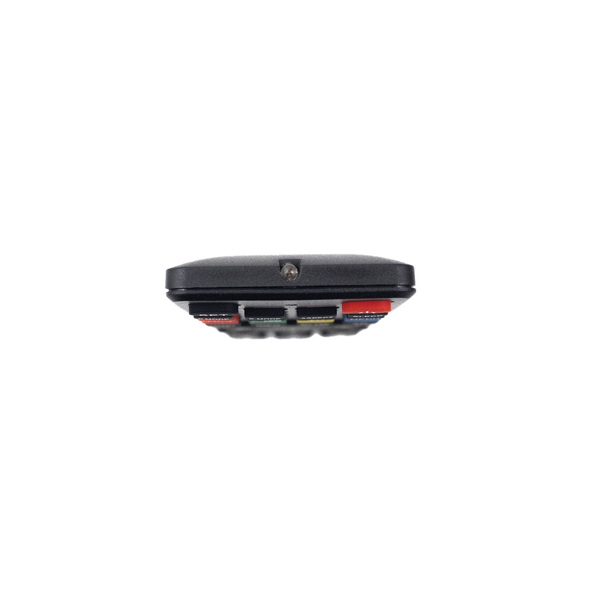 Universal Remote Control for Sharp TV