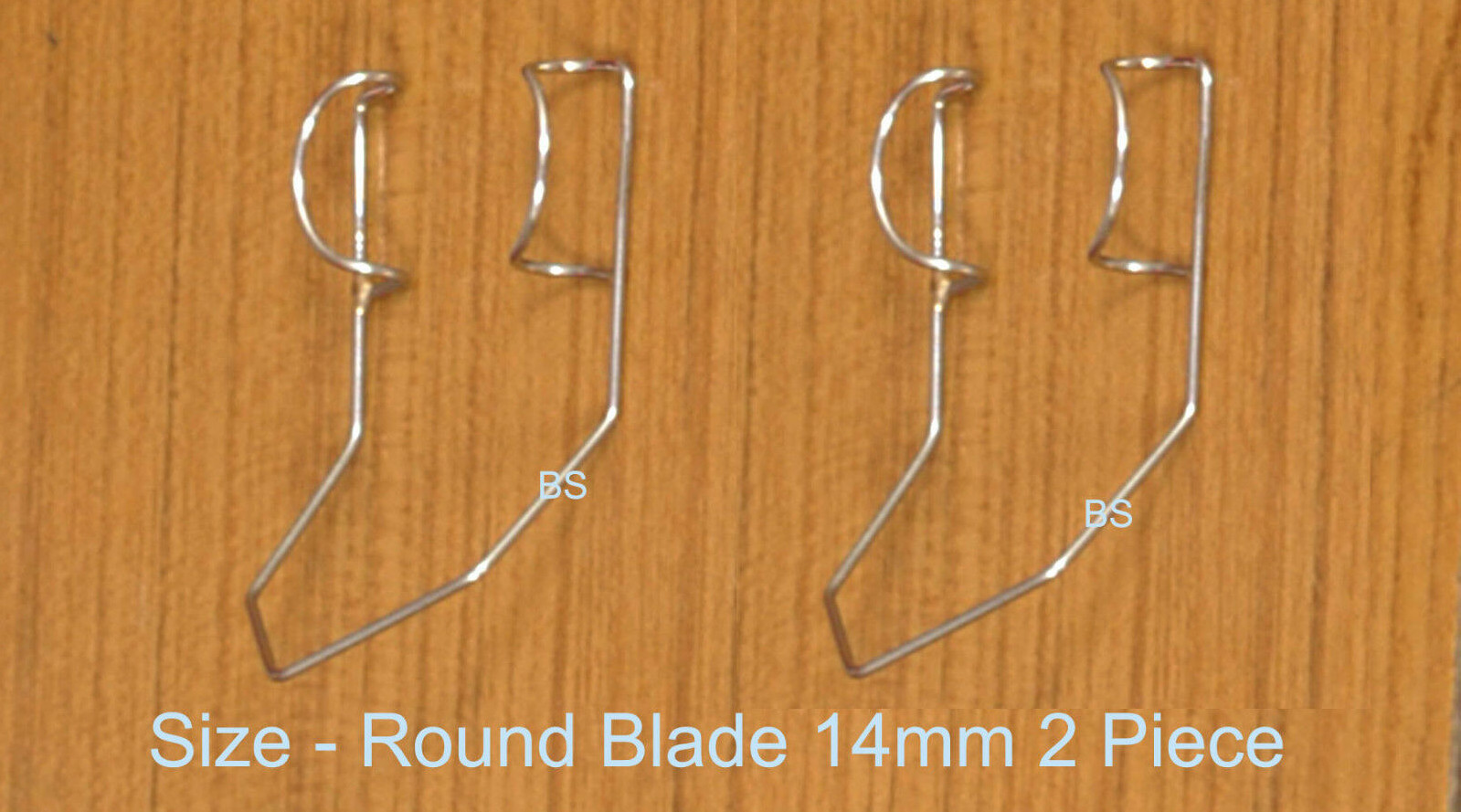 Barraquer Eye Speculum Barraquer Eye Lid Wire Retractor Ophthalmic Instruments