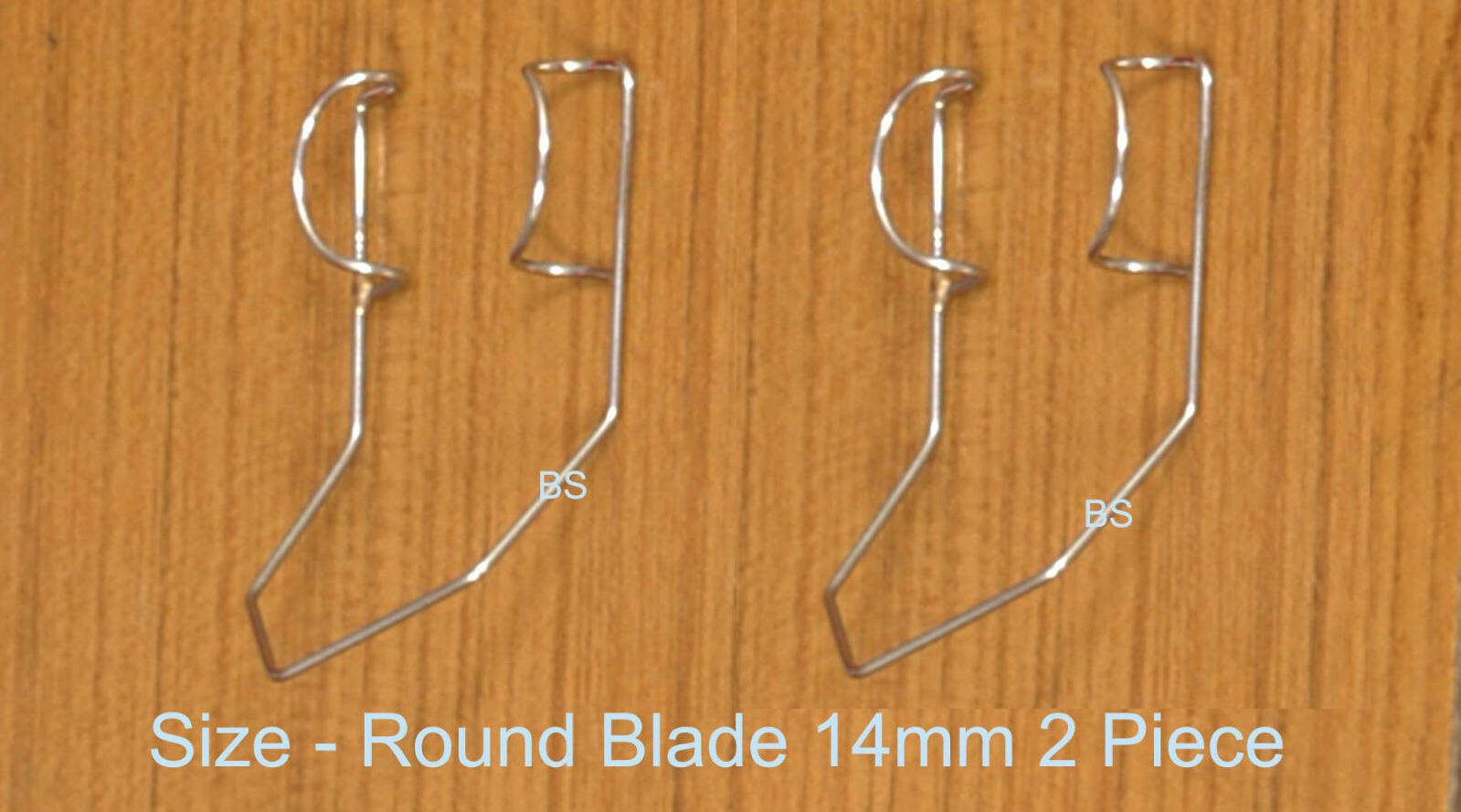 Barraquer Eye Speculum Barraquer Eye Lid Wire Retractor Ophthalmic Instruments