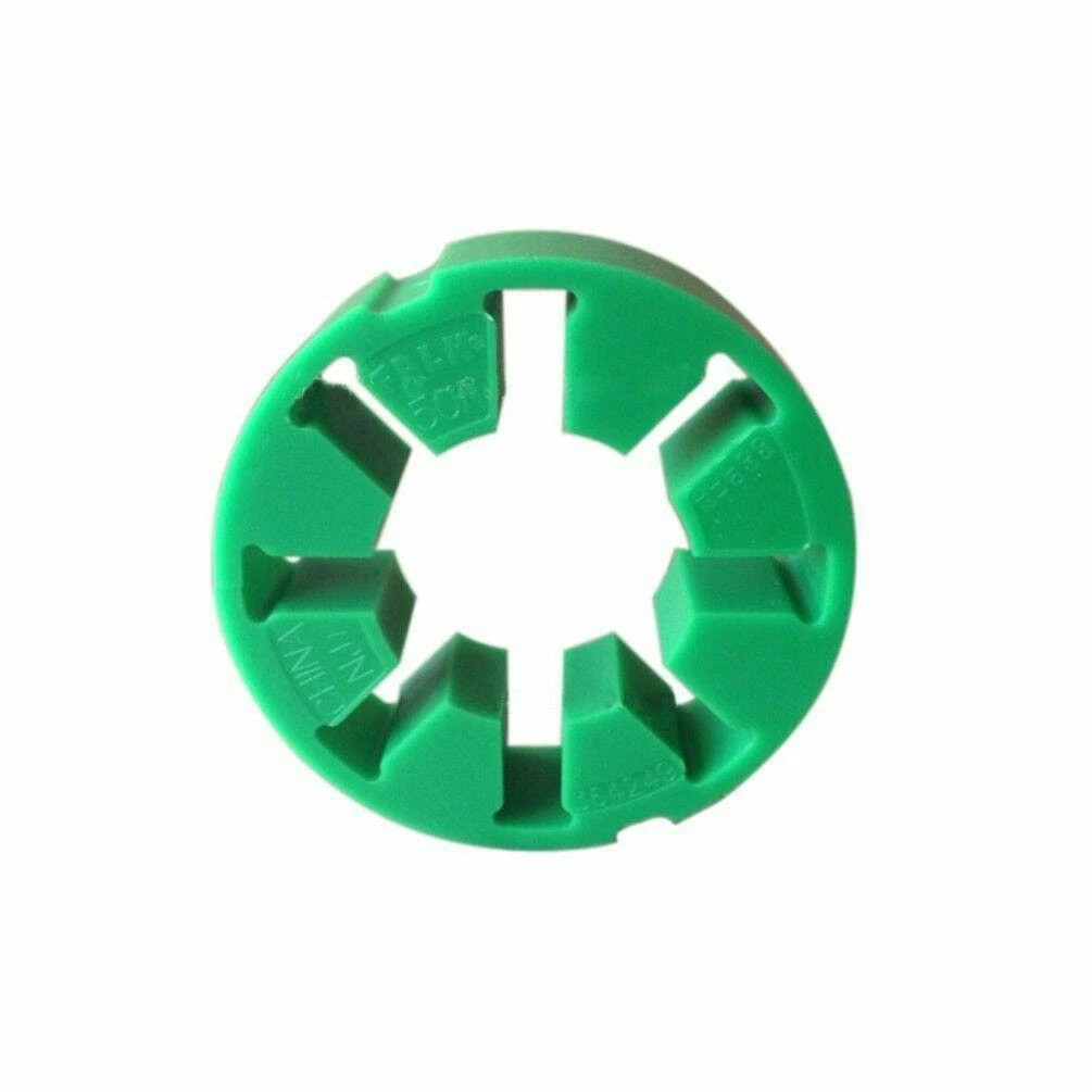 1PCS NEW 02250152-670 Coupling Element Fits FOR SULLAIR Air Compressor