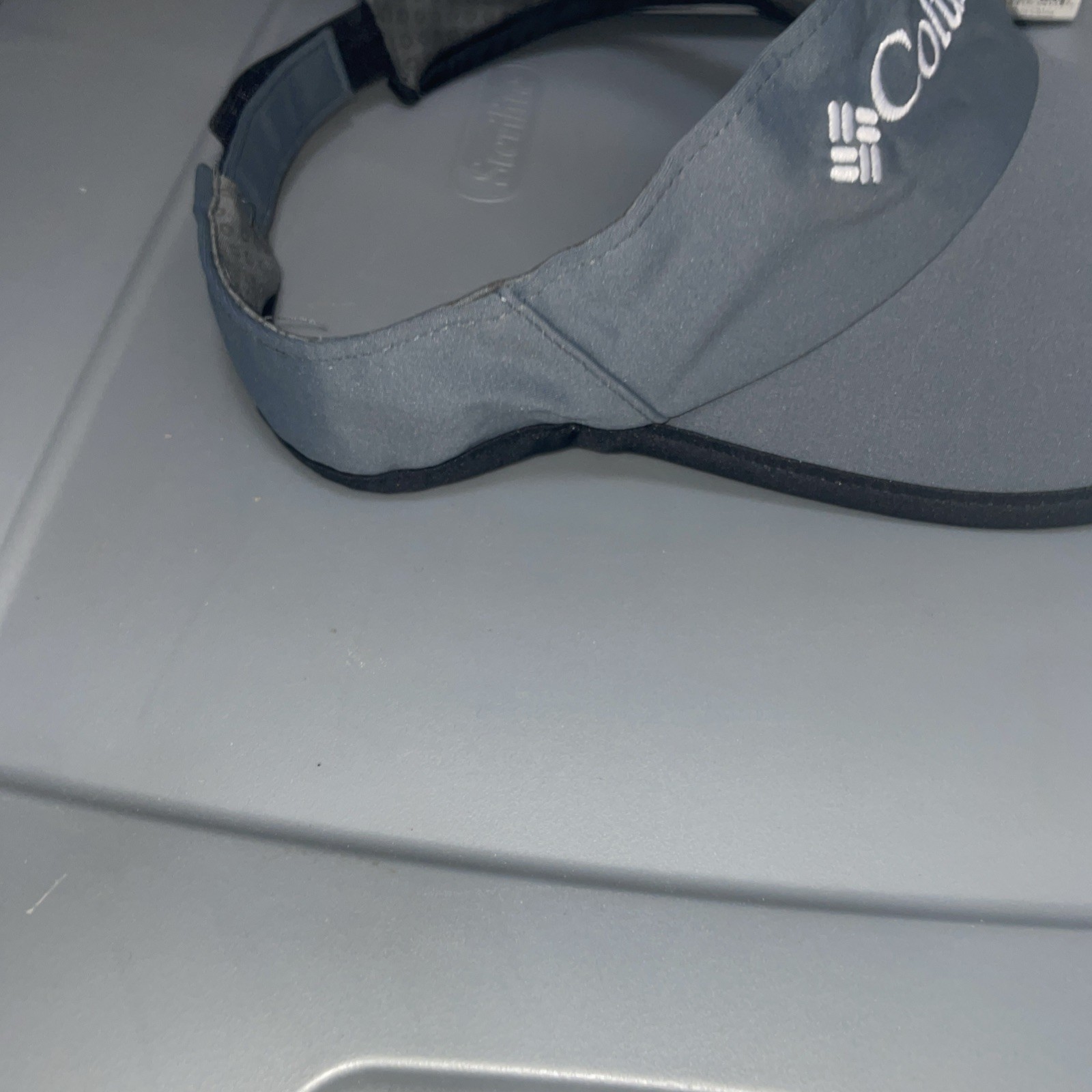 Columbia Sport Visor
