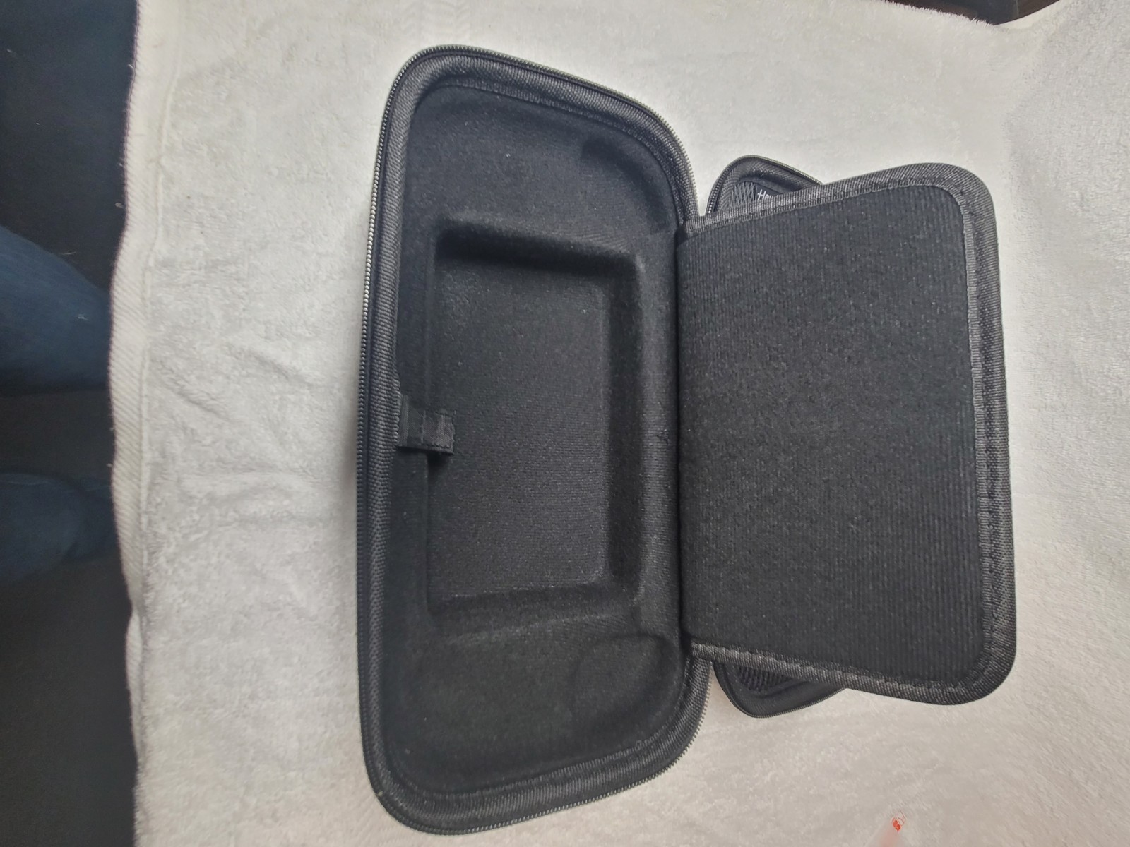Switch 2 Accessory Deluxe Bundle By HeysTop, New Condition