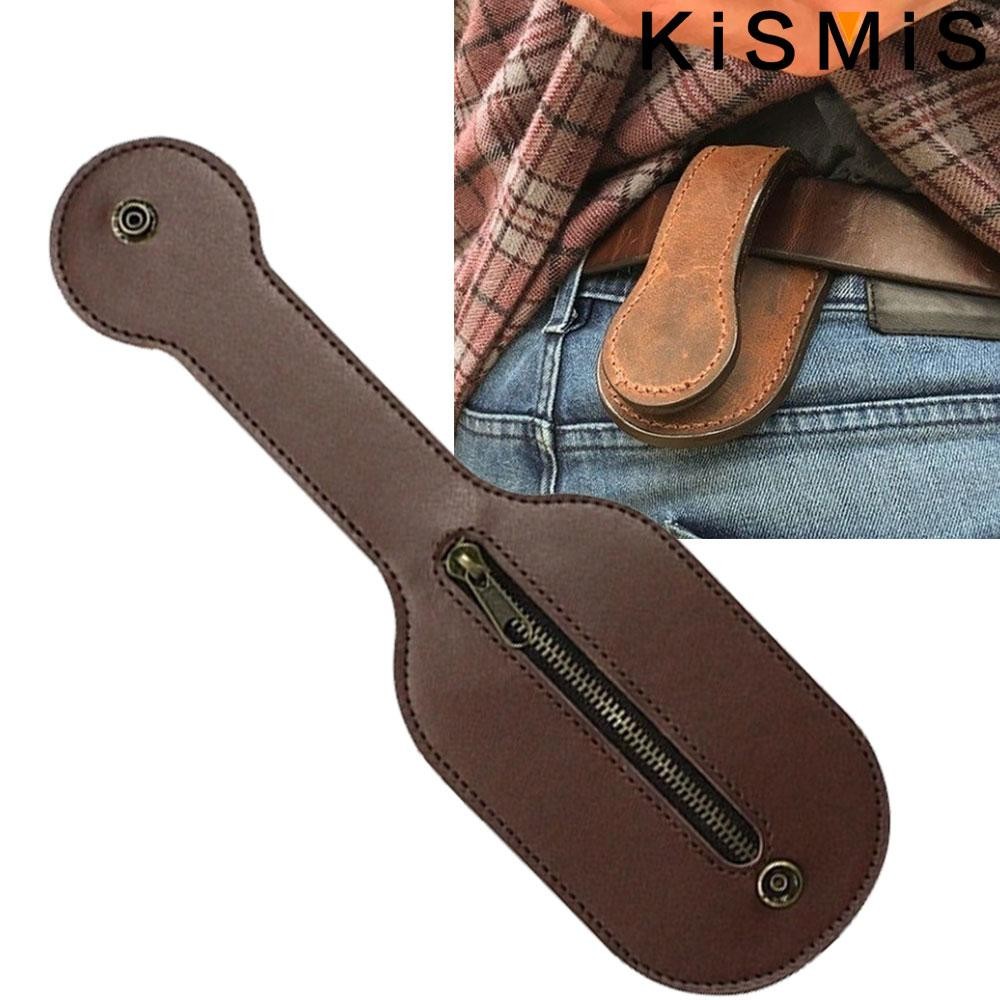 1pc Outdoor Practical Survival Multifunctional Tool Self Defense Tool Change