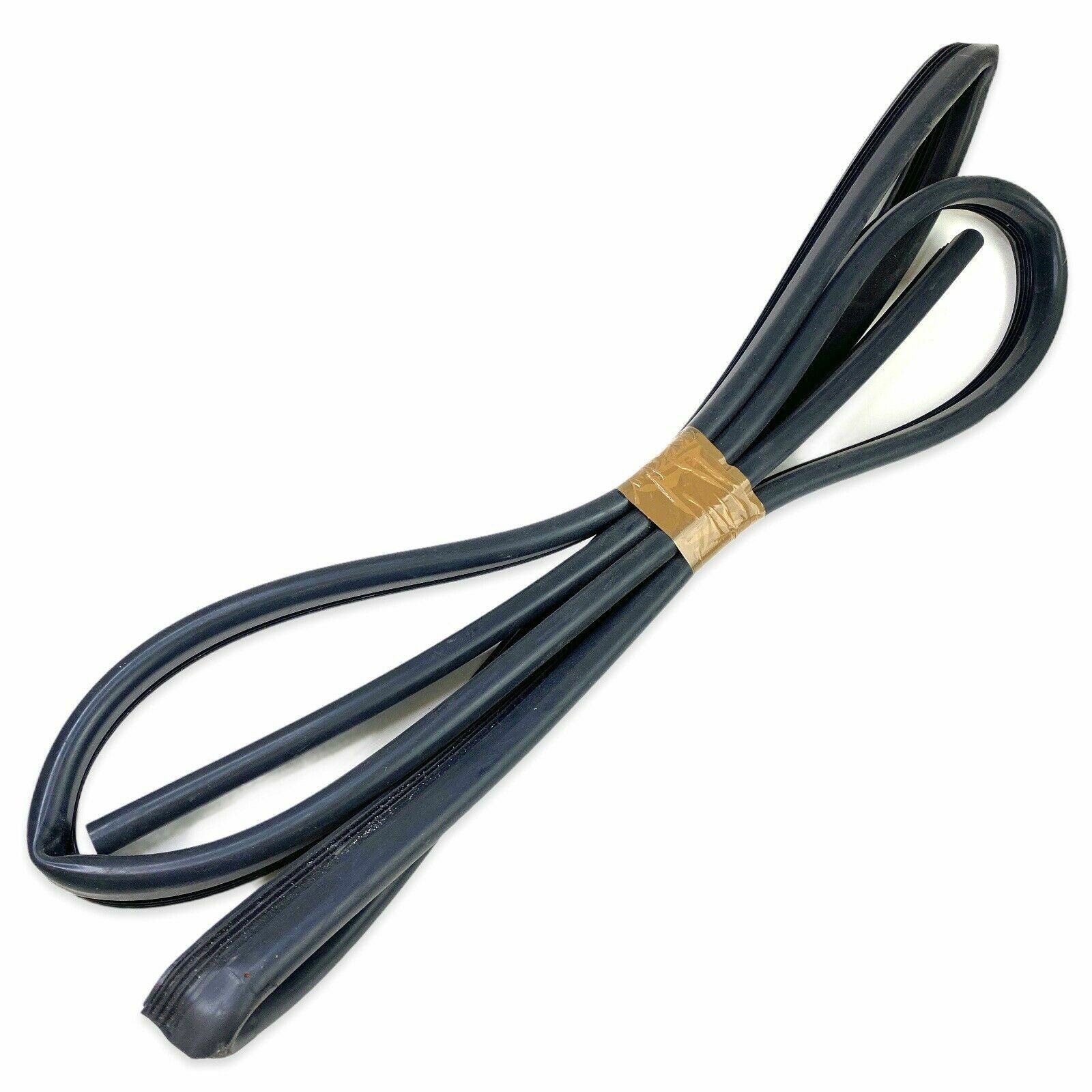 Door Seal for Convotherm Combi-Steamer OD20.20 Gas 710x1300mm Oven #7001051