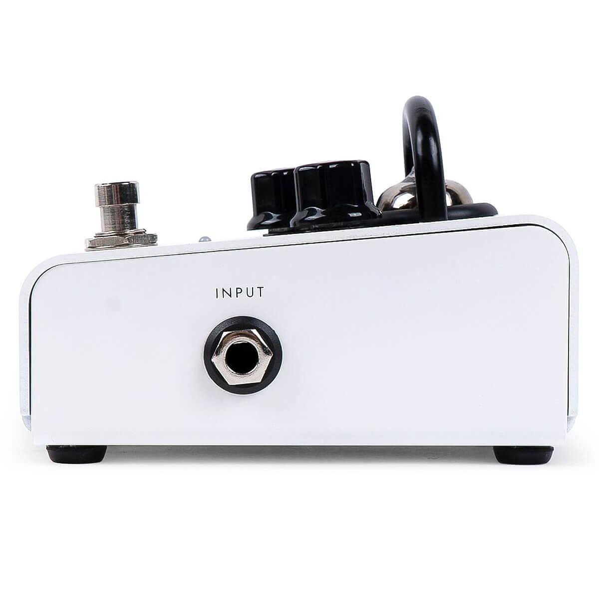 Blackstar Dept. 10 Boost Valve Driven Guitar Effect Pedal