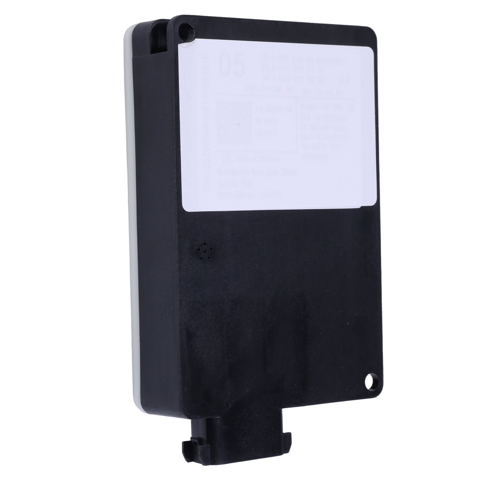 A0009052804 Front Radar Sensor Control Unit For Mercedes C-Class W205 2013-2017
