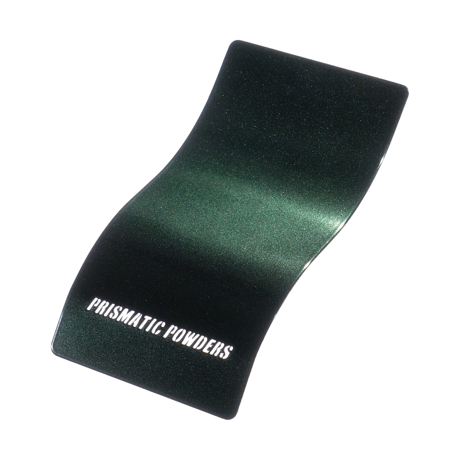 PRISMATIC POWDERS® Lazer Emerald (1 LB / PMB-4147)