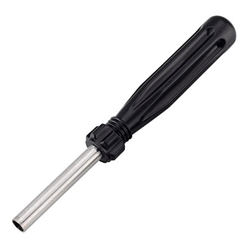Front Sight Installation Hex Tool Armorers Disassembly for Glock Gunsmithing 1