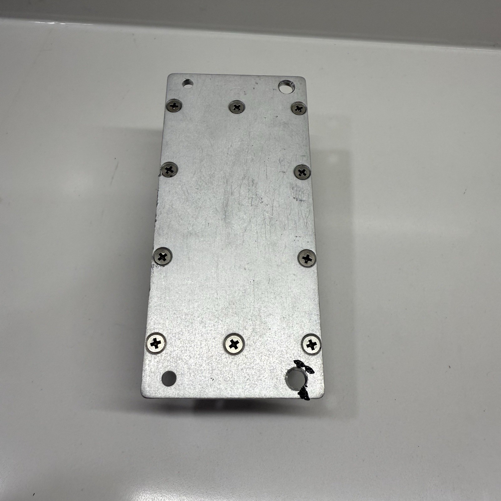Aeroantenna Technology Power Supply FOR AT1621-20