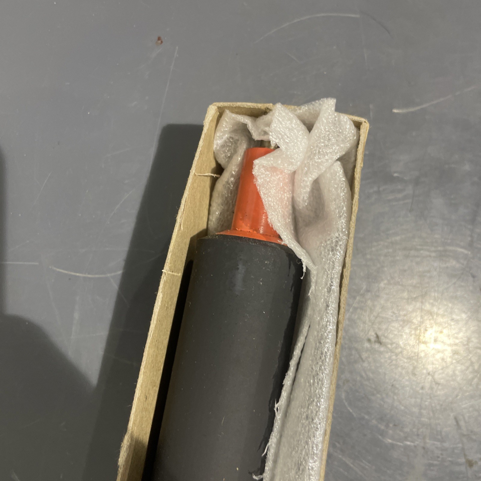 T-51 transformer roller 36817