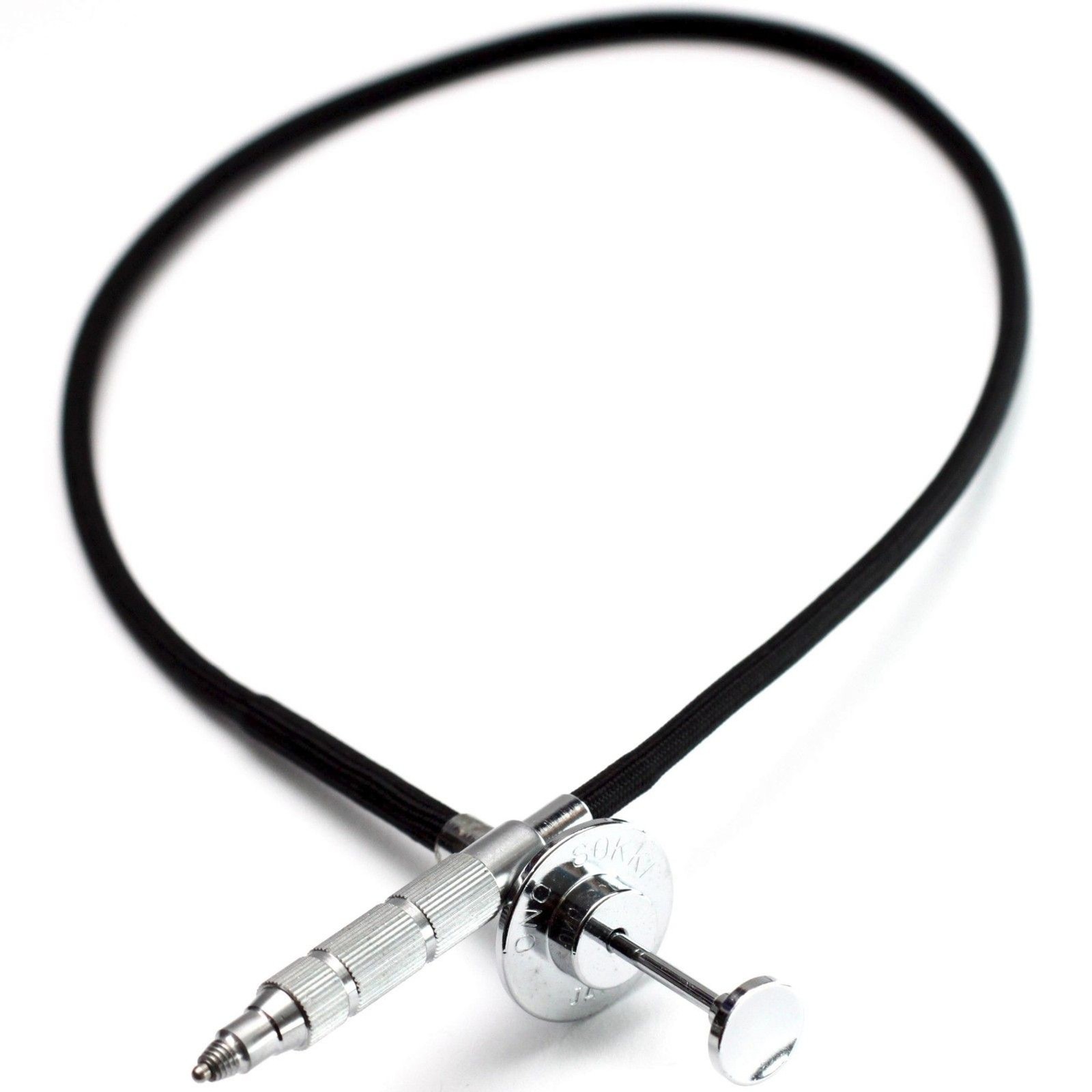 Shutter Release Cable 19" 50cm for Hasselblad 501CM 503CX 500C/M 503CW Camera