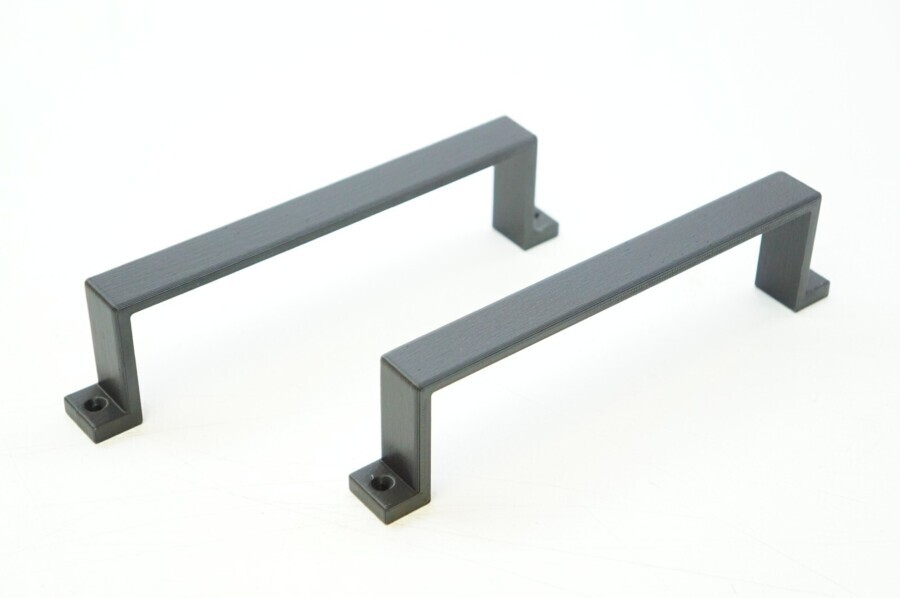 Under Desk Mount Bracket Holder for UR22 Audio Interface Fit MKII MKI