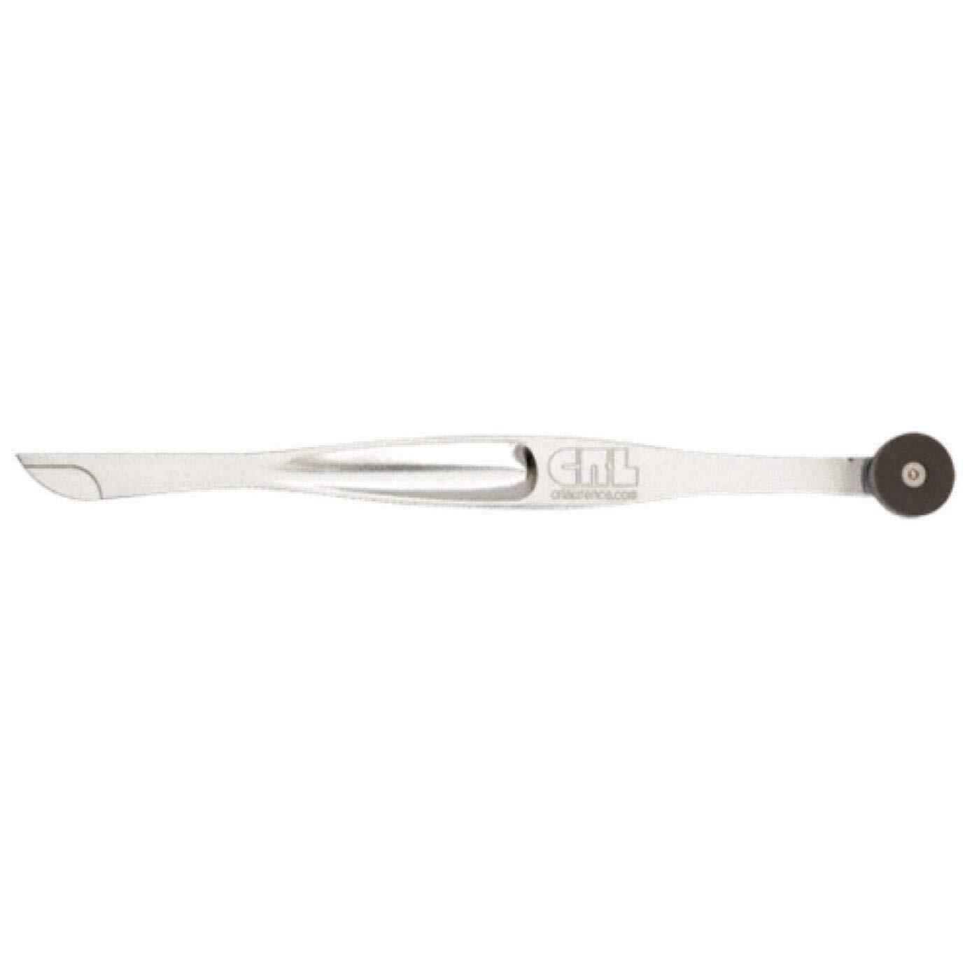 CRL 17" Vinyl Roller Tool