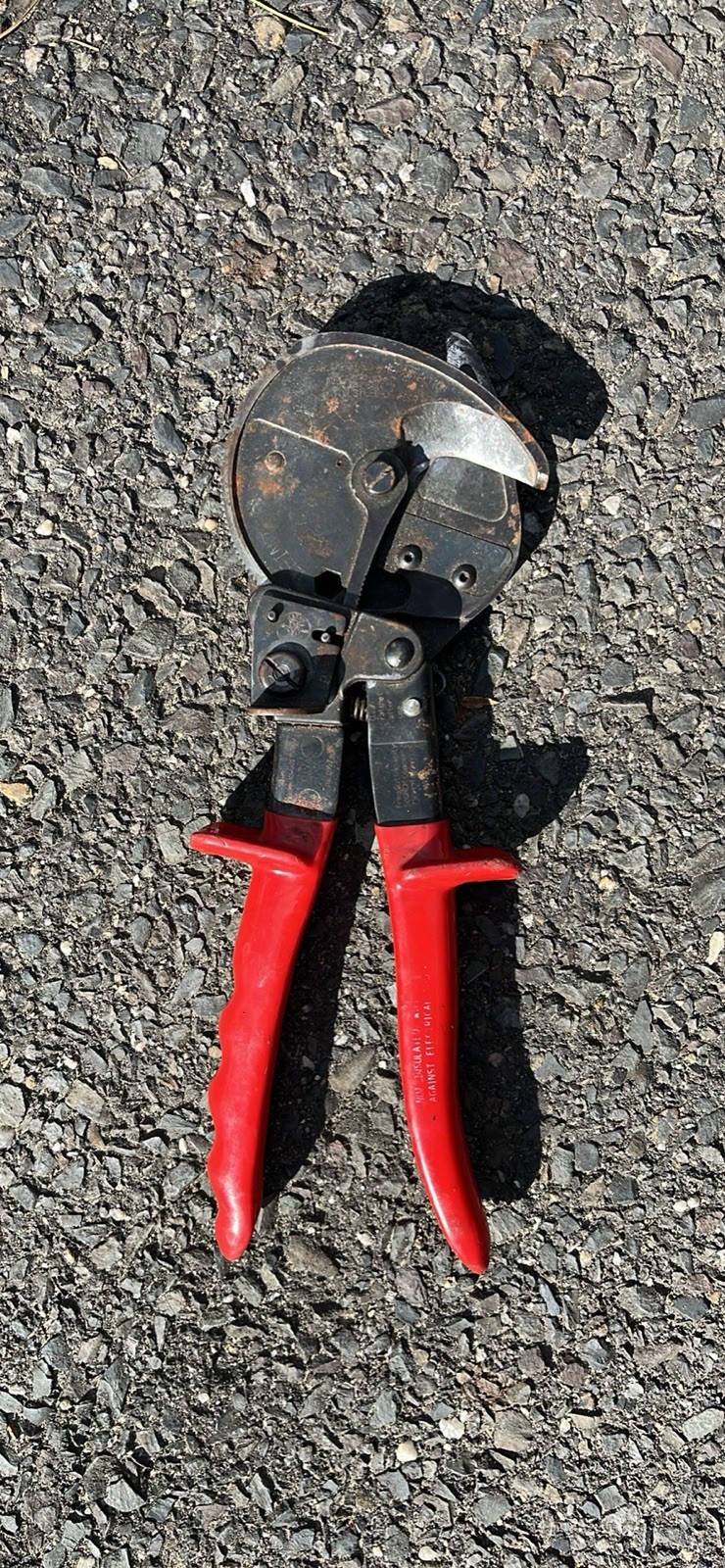 Klein Tools 3711