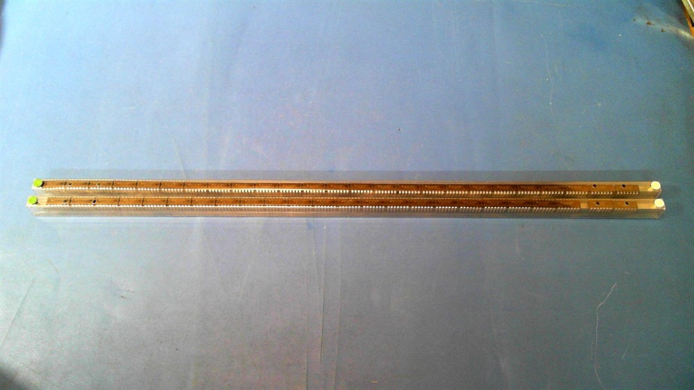 New (19pcs) MC14016BCP ONSEMI IC Logic