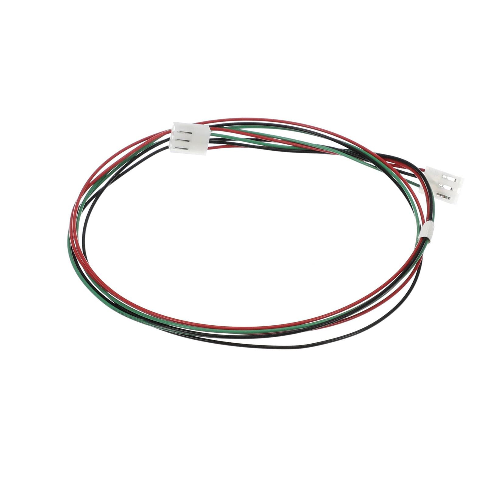 Bunn 4079.0000- Genuine OEM Replacement Part