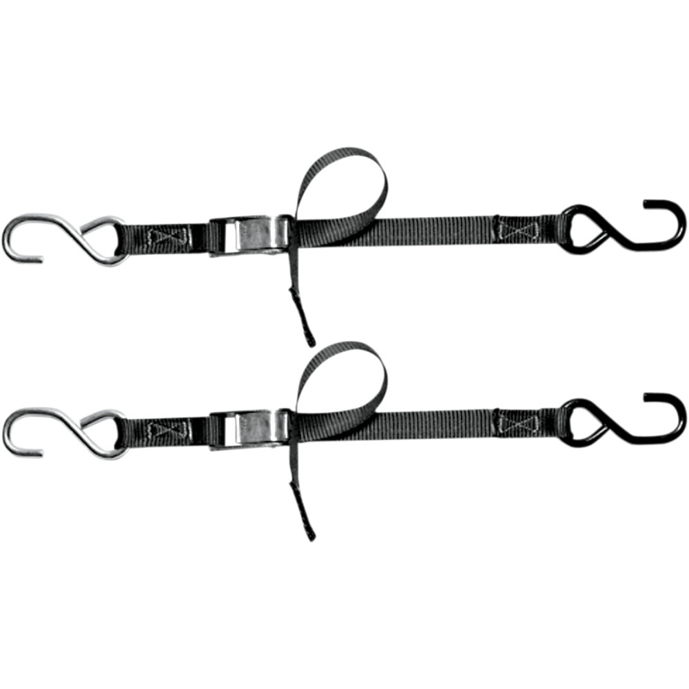 Steadymate Cinchtite Cam Tie-Down | 15464
