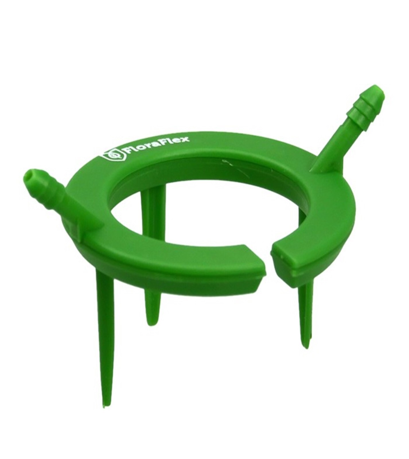 Floraflex CIRCULATOR - 2 1/4" (12 PACK)