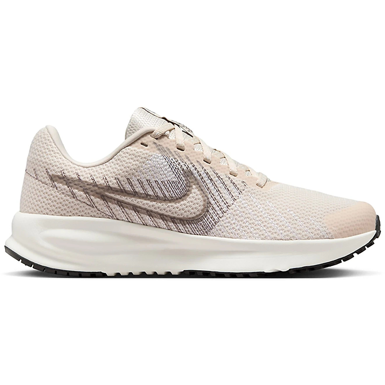Women's Nike  Defy Shoes