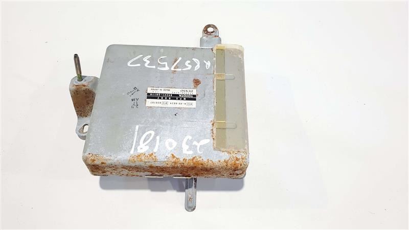 Control Module Multiplex BCM PN 89221-50110 OEM 1999 2000 Lexus LS400