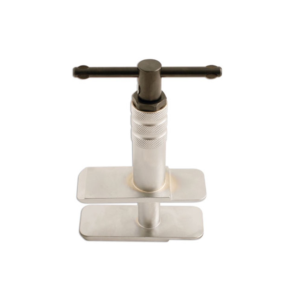 Laser Tools Motorcycle Brake Piston Tool 5180