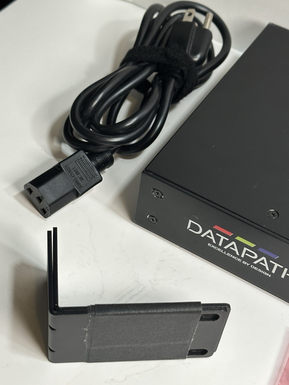 Datapath FX4 SDI Video Display Wall SDI Output Display Controller