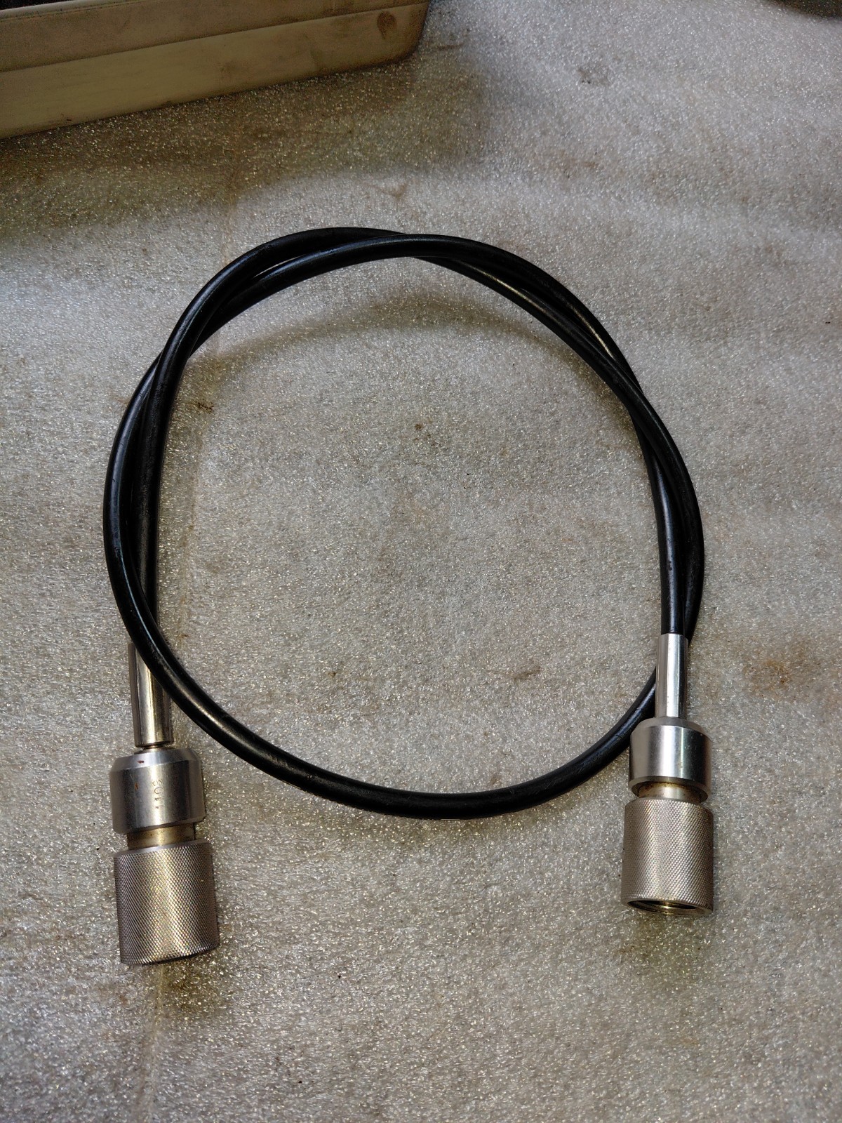 SI HTP1 PRECISION HANDHELD PUMPS FOR PRESSURE AND VACUUM CALIBRATION 0-700 BAR