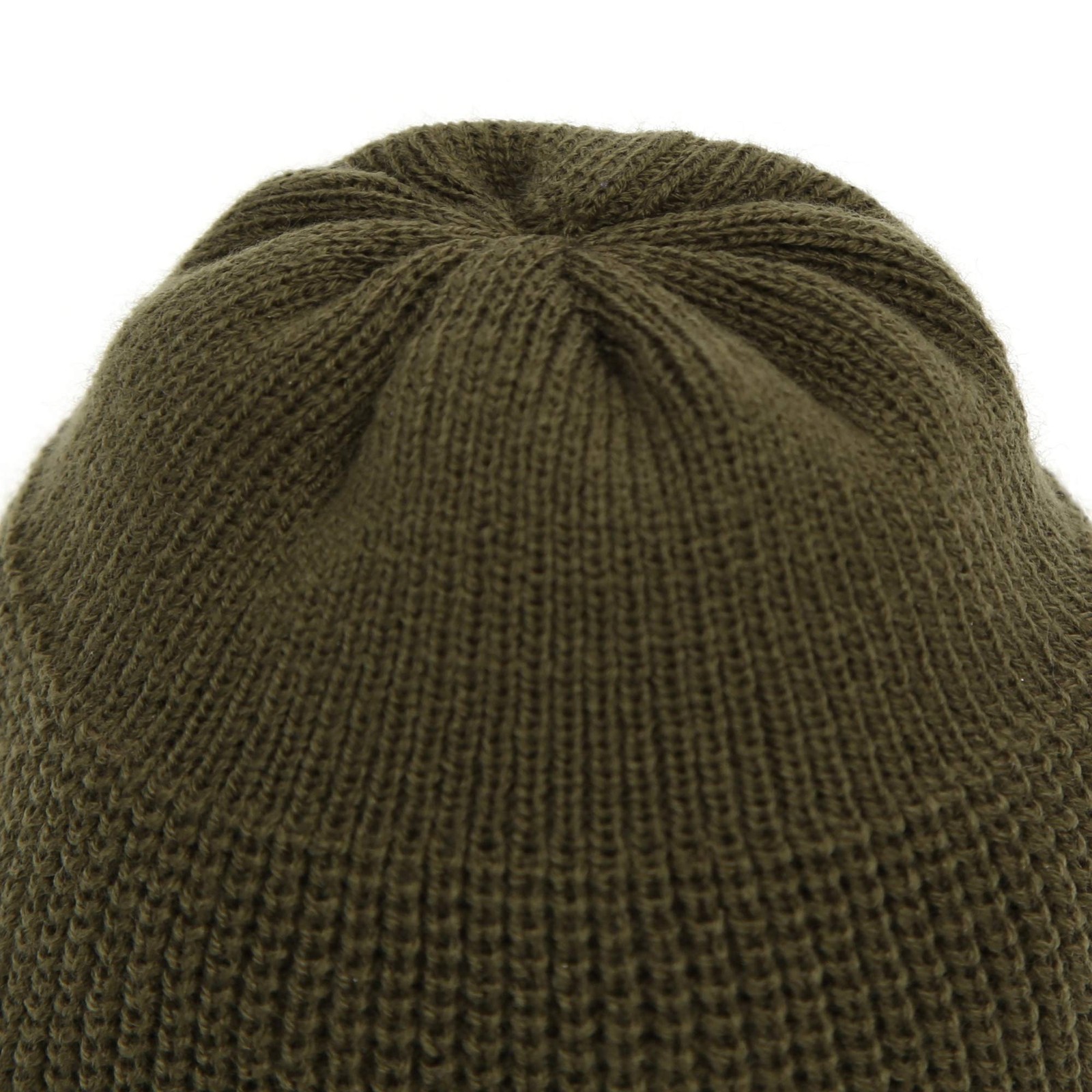 Winter Trawler Fisherman Beanie Men Women Unisex Stylish Plain Docker Skull H...
