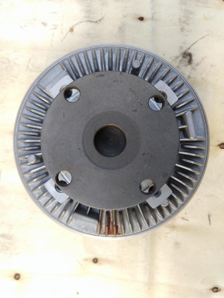 Replaces 15625786 UNIVERSAL ALL ELECTRONIC PART , GA