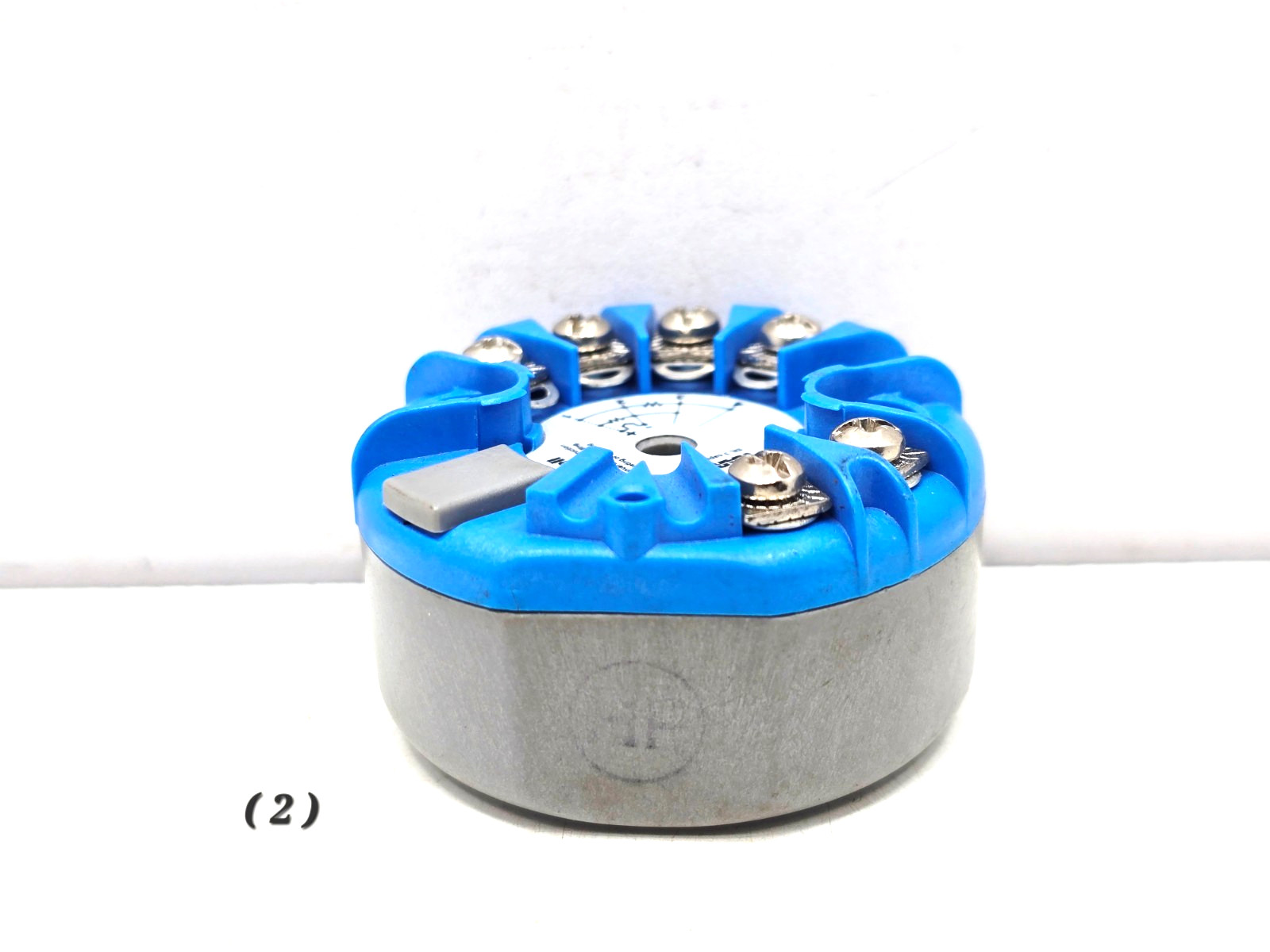 Honeywell 51454896-001 Smart Temperature Transmitter