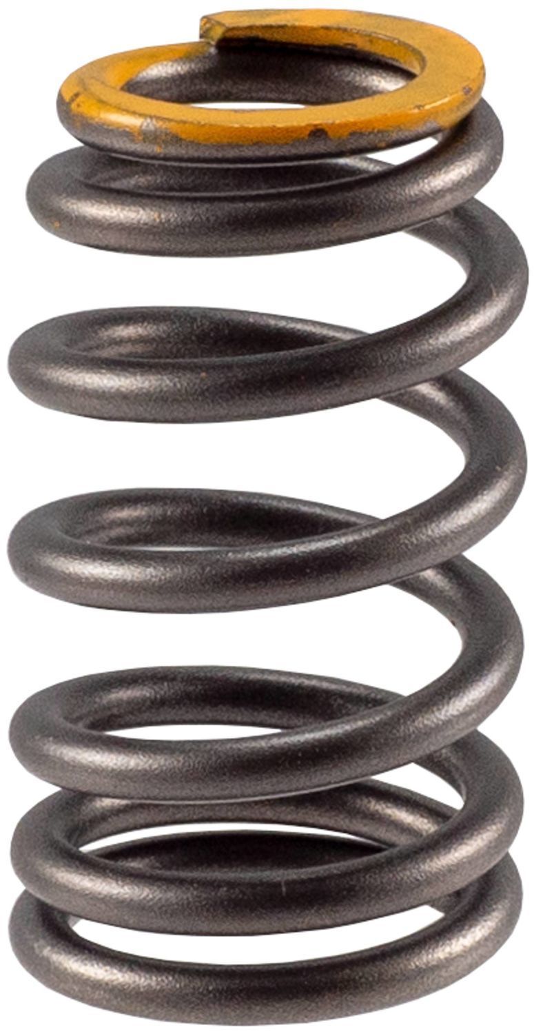Engine Valve Spring-Stock Melling VS-2286
