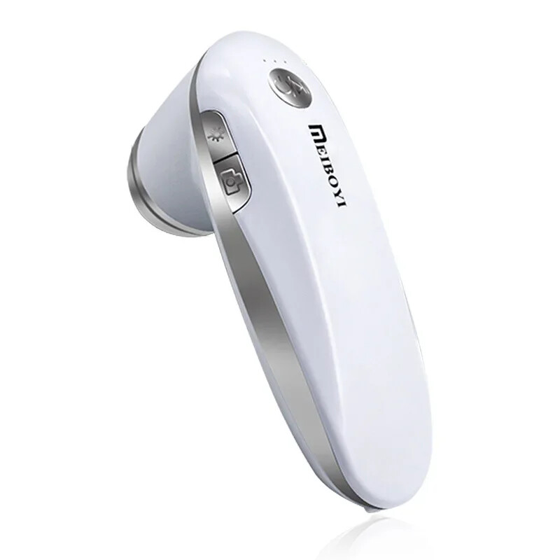 Professional Wifi Wireless Skin Analyzer Hair Scalp Detector Digital Microscope