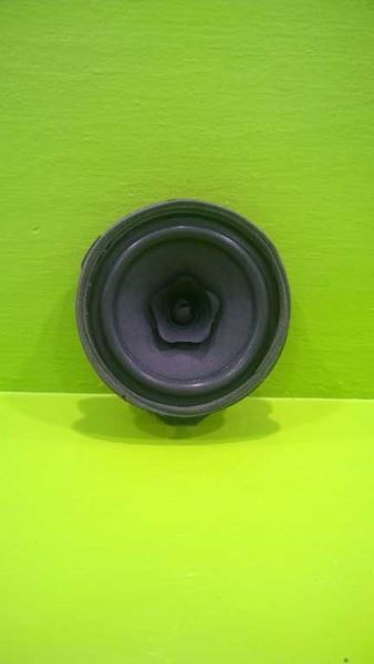 10 11 12 13 14 15 16 17 GMC TERRAIN 3.0L AT REAR DOOR SPEAKER OEM 2439-74