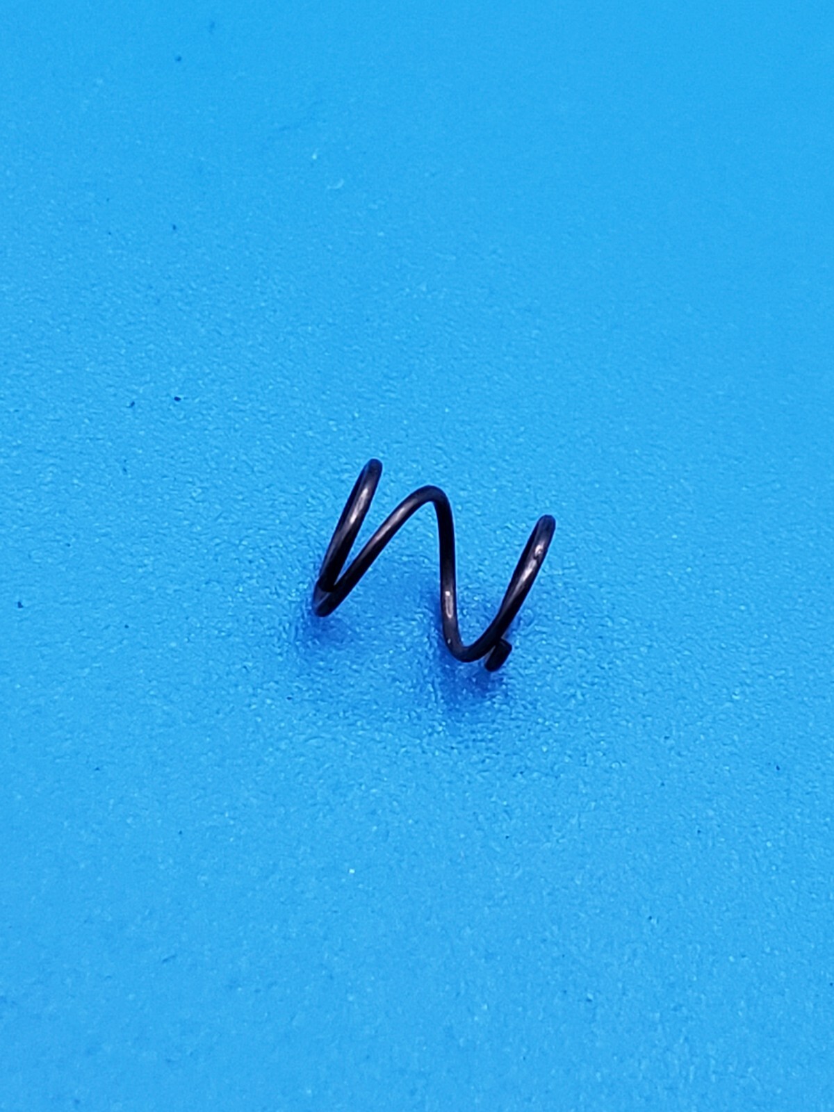Mossberg Model 472 Elevator Plunger Spring New Old Stock